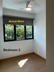 Treasure at Tampines (D18), Condominium #495668071